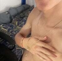 billy_wiliams avatar