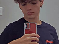billyandboyfriend avatar