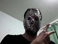 billyking2452 avatar