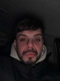 bilosuu95 avatar