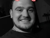 biluxxx7078 avatar