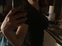 bimbacattiva009 avatar