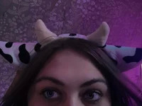 bimbo666bambi avatar
