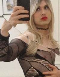 bimbodoll888 avatar