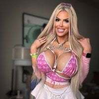 bimbotwerkqueen avatar