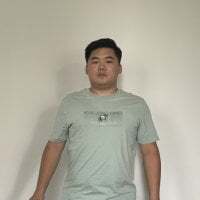 bin888999 avatar