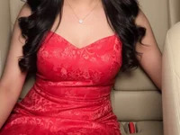 binamalik avatar