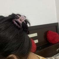 bindiyarani01 avatar