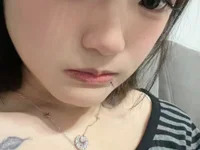 bing778 avatar