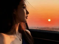 bingbing520 avatar