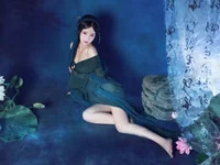 bingbing6699 avatar