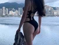 bingmeiren_missy avatar