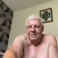 bingo1951 avatar