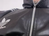 bingoboy1211 avatar