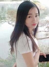 bingxin- avatar