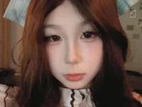 bingxin0 avatar