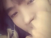 binh123qaz avatar