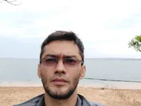 binhodm007 avatar