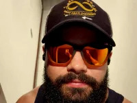 binhoreis2 avatar