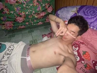 binn_205 avatar