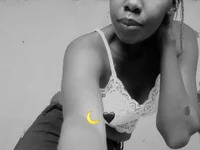 binti001 avatar