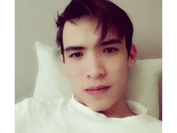 binvespaa avatar