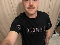 biondino97 avatar
