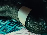 bipas69 avatar