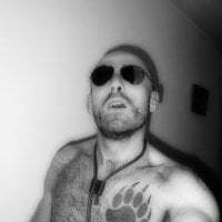 biportugaisparis avatar