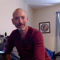 bird-b-n-tha-clouds avatar