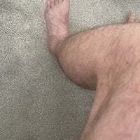 birminghamboy98 avatar