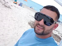 birtol avatar