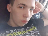 biscotte-du-85 avatar