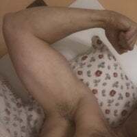 biscottosexy69 avatar