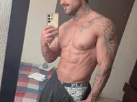 bisexchechar avatar