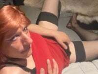 bisexnuemphe avatar