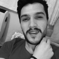 bisexsualman avatar