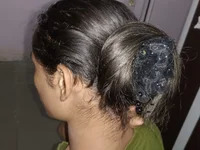 bisexual_pune avatar