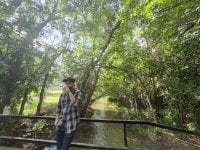 bisexualcockslut avatar