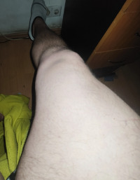 bisexualcurios avatar