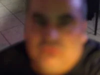 bisexualmarried49 avatar