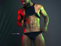 bisexualpratyush1996 avatar
