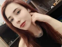 bisili222 avatar