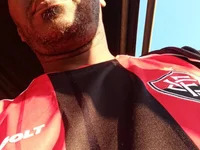 bisourozum avatar