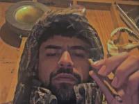 biste39 avatar