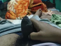 biswa78 avatar