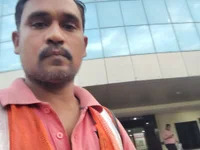 biswajit1987 avatar