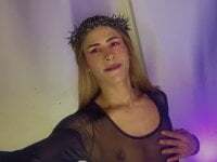 bitch_perverse_mix avatar