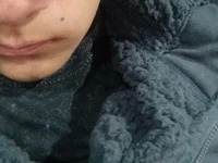 bitchna avatar