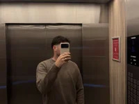 bitebiendure077 avatar